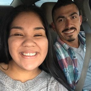 Meet your Posher, Lisbeth